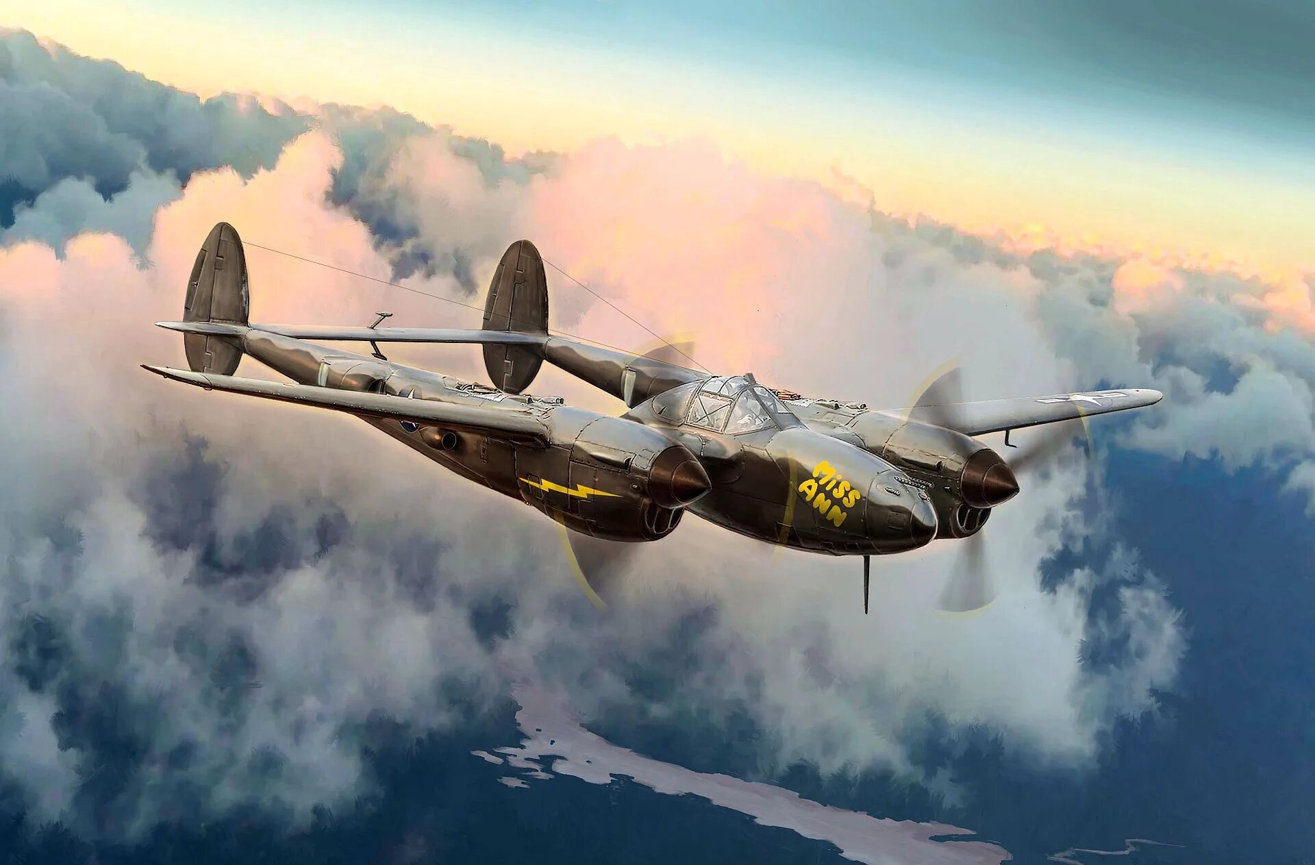 P 38 lightning. Lockheed p-38 lightning. самолет п 38 лайтинг. самолёт lockheed p-38 lightning.