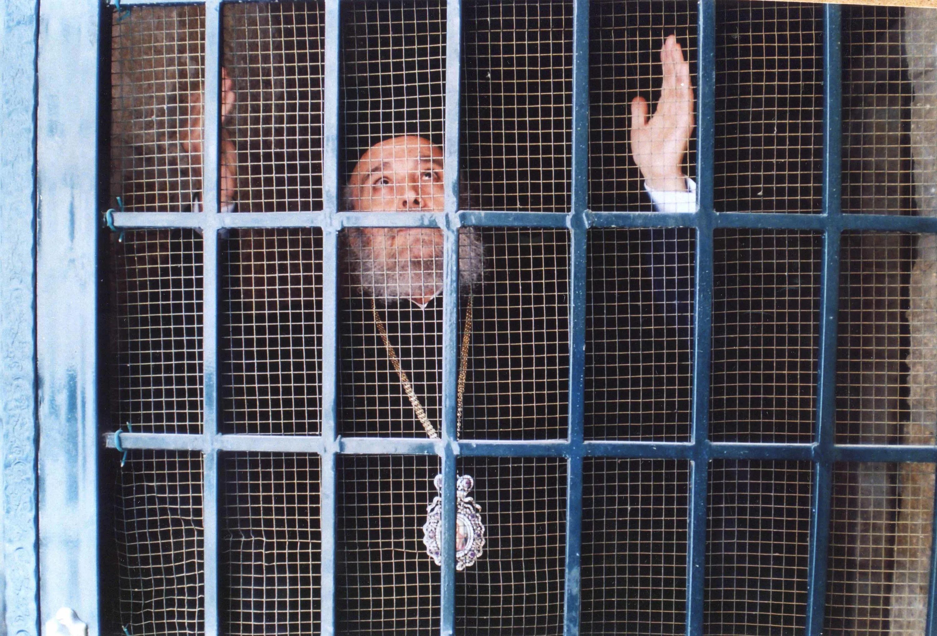 отпевание патриарха иринея. патриарх иерусалимский феофил. александр никонорович новоскольцев (1853 - 1919). парсуна патриарха никона. заточение патриарха.