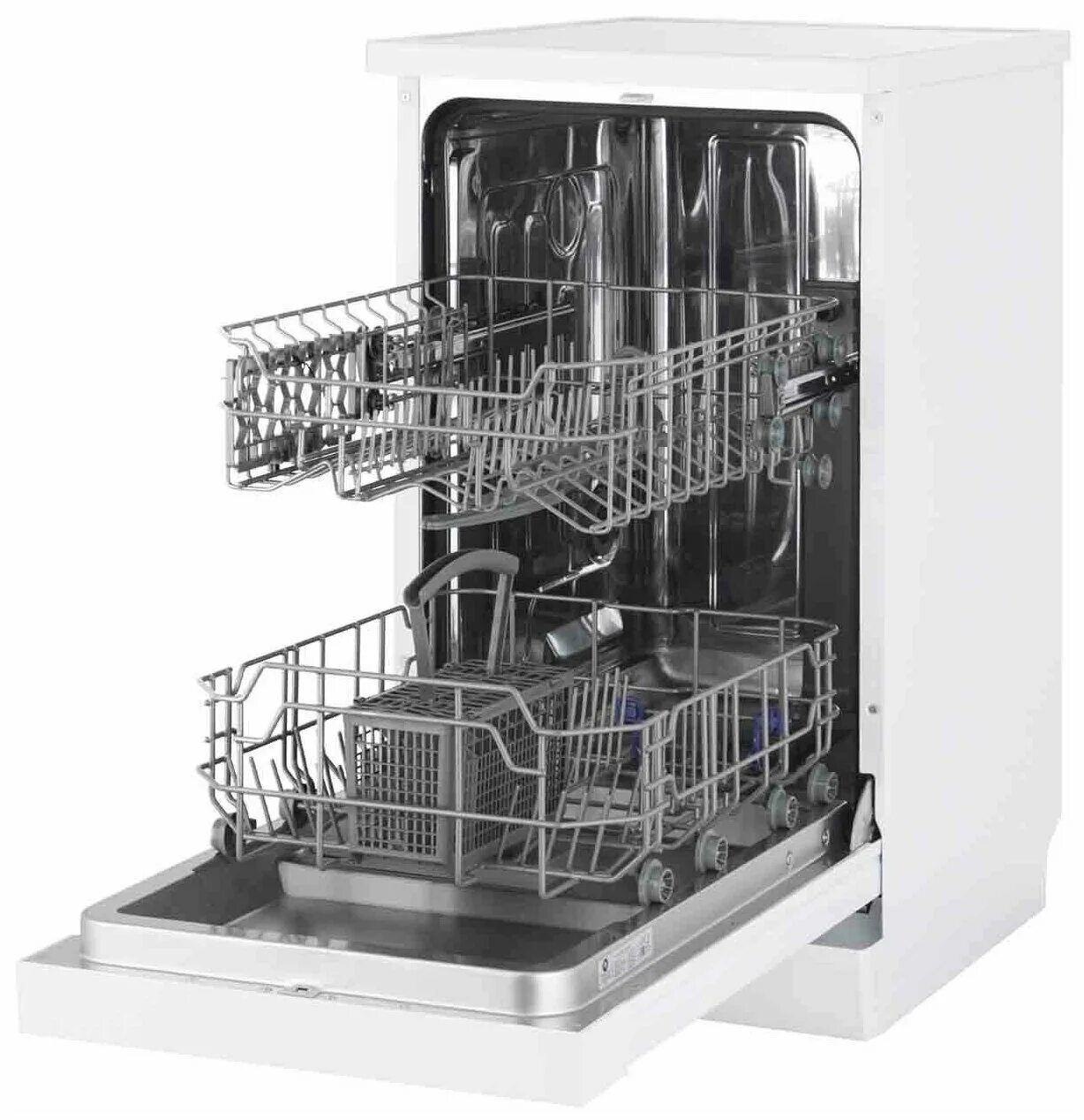 посудомоечная машина hi hbi6022. встраиваемая посудомоечная машина 60 см hi hbi6022. посудомоечная машина hi hbi612a1s. встраиваемая посудомоечная машина hotpoint-ariston hsie 2b0 c. посудомоечная машина сименс 60 см отдельностоящая.