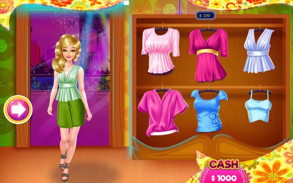 Игр в жанре 'Dress up'.. Dress up Casual game. Earl Dress up. Dress up Dress. Sign up game