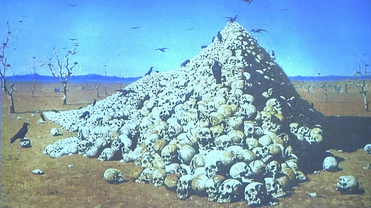 Апофеоз что это. Апофеоз что это. Апофеоз что это. Апофеоз что это. Апофеоз что это.