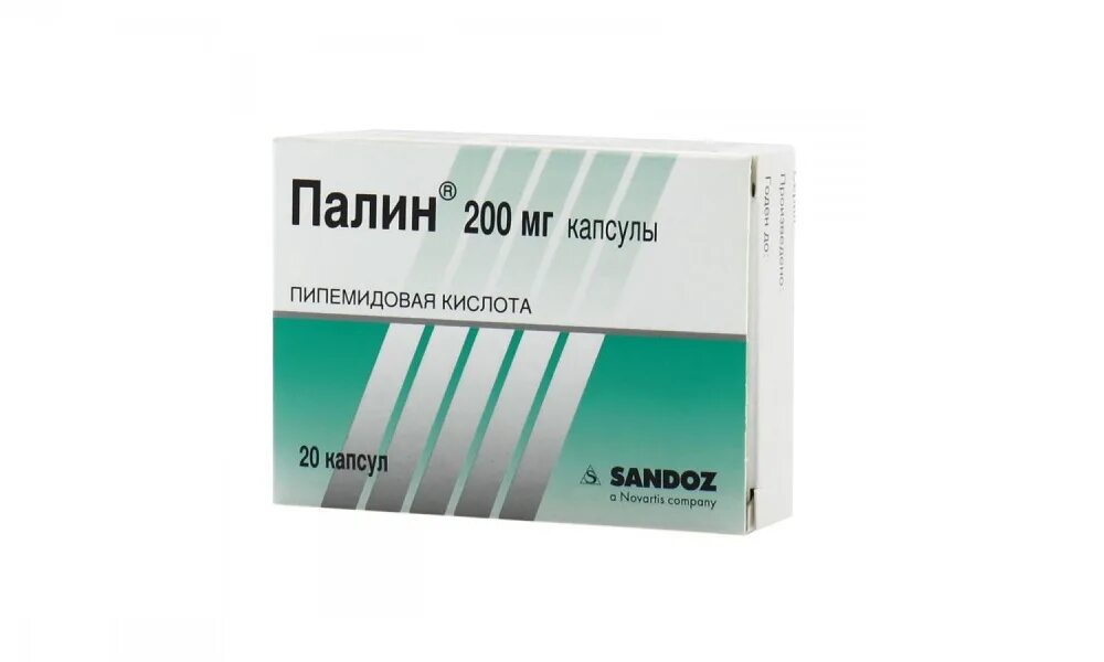 палин 200 мг. палин капс. 200мг №20. палин препарат от цистита. палин капсулы 200mg #20.