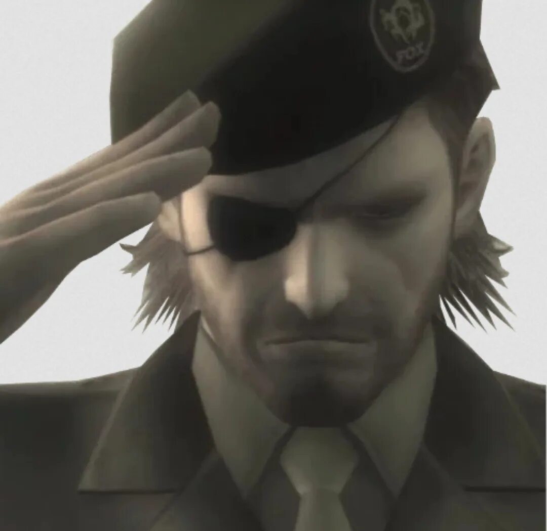 Мем press. Солид Снейк Press f. Пресс f to pay respects. MGS 3 ремейк. Отдать честь.