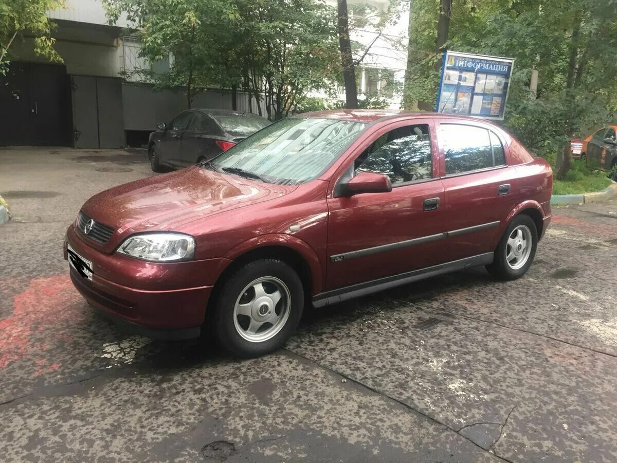 Купить опель 2000 года. Opel Astra 2000 хэтчбек. Opel Astra g 2000 хэтчбек.