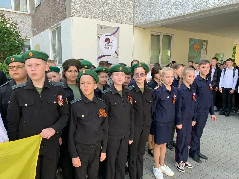 средняя школы новороссийска. средняя школы новороссийска. новороссийск школа №21. 33 школа новороссийск. сош 34 новороссийск.