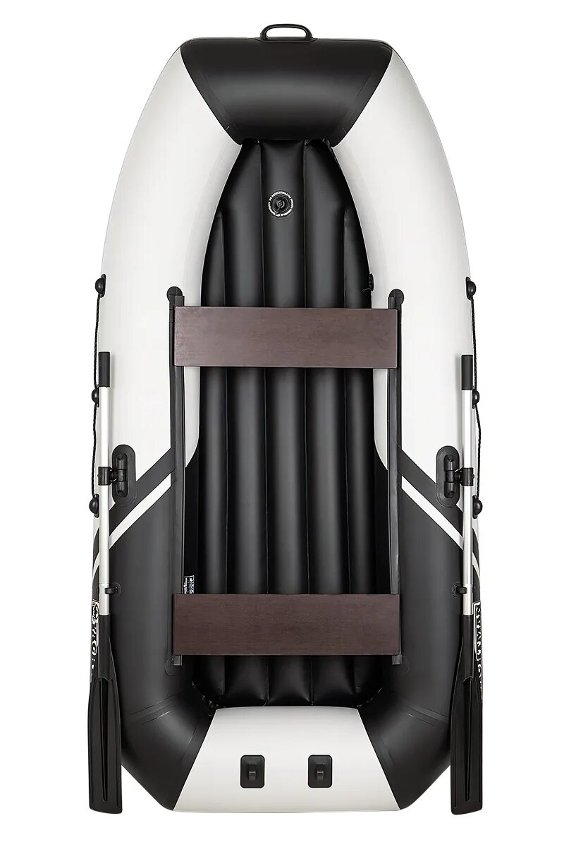 Yachtman-280 мнд. Лодки пвх яхтман 280. Лодка пвх яхтман 280. Лодка пвх яхтман 280. Лодка пвх яхтман 280.