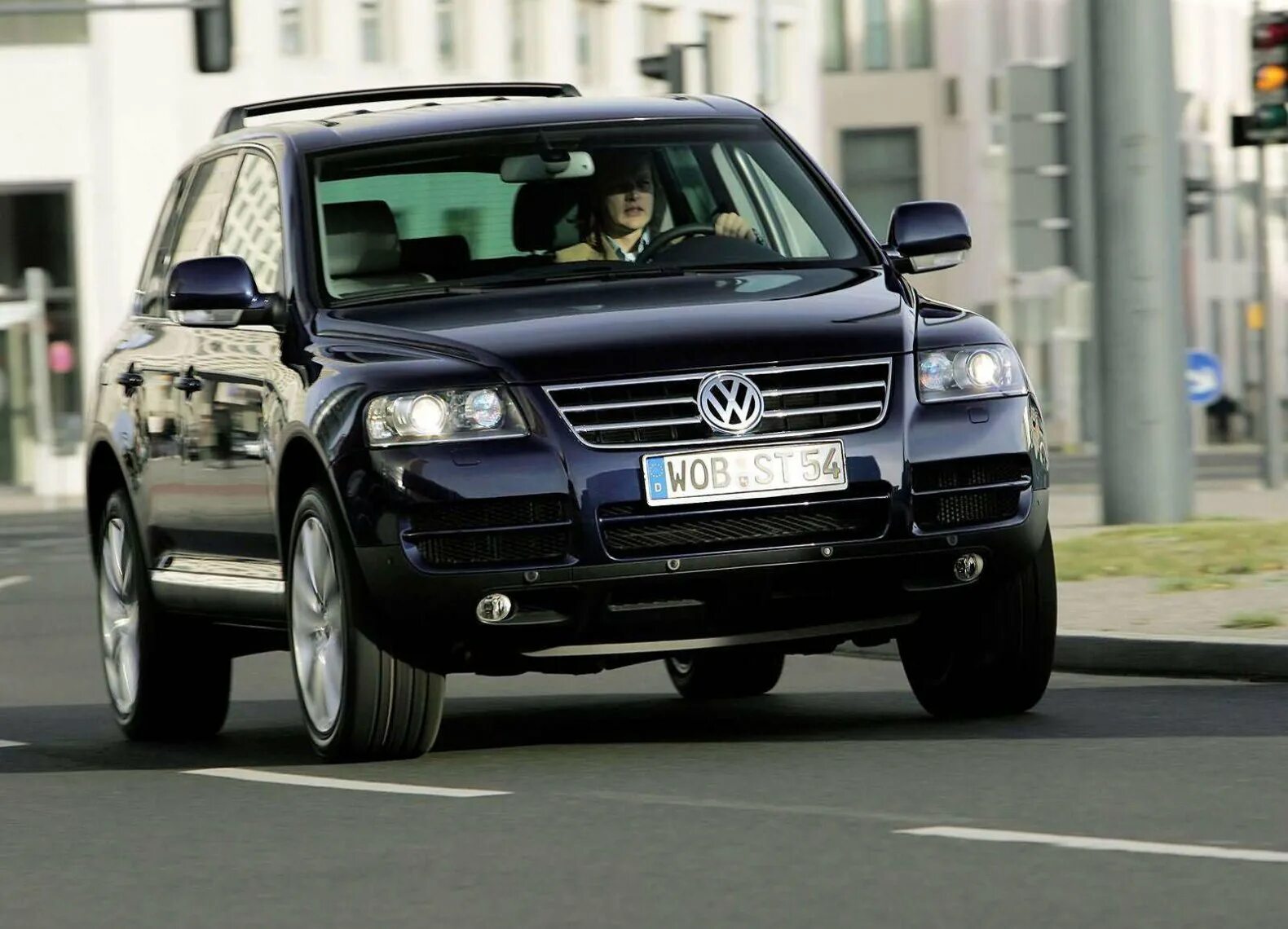 Volkswagen v6. Фольксваген Туарег 2002. VW Touareg 2002. VW Touareg 2002-2006. Фольксваген Туарег v6.