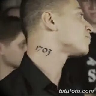 30 12 26