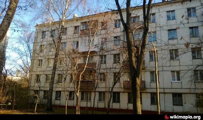 Открытое шоссе 1к7. Открытое шоссе 5 к 2. Пфр крылатское телефон. Открытое шоссе дом 19 корп 6. Социальный фонд открытое шоссе.