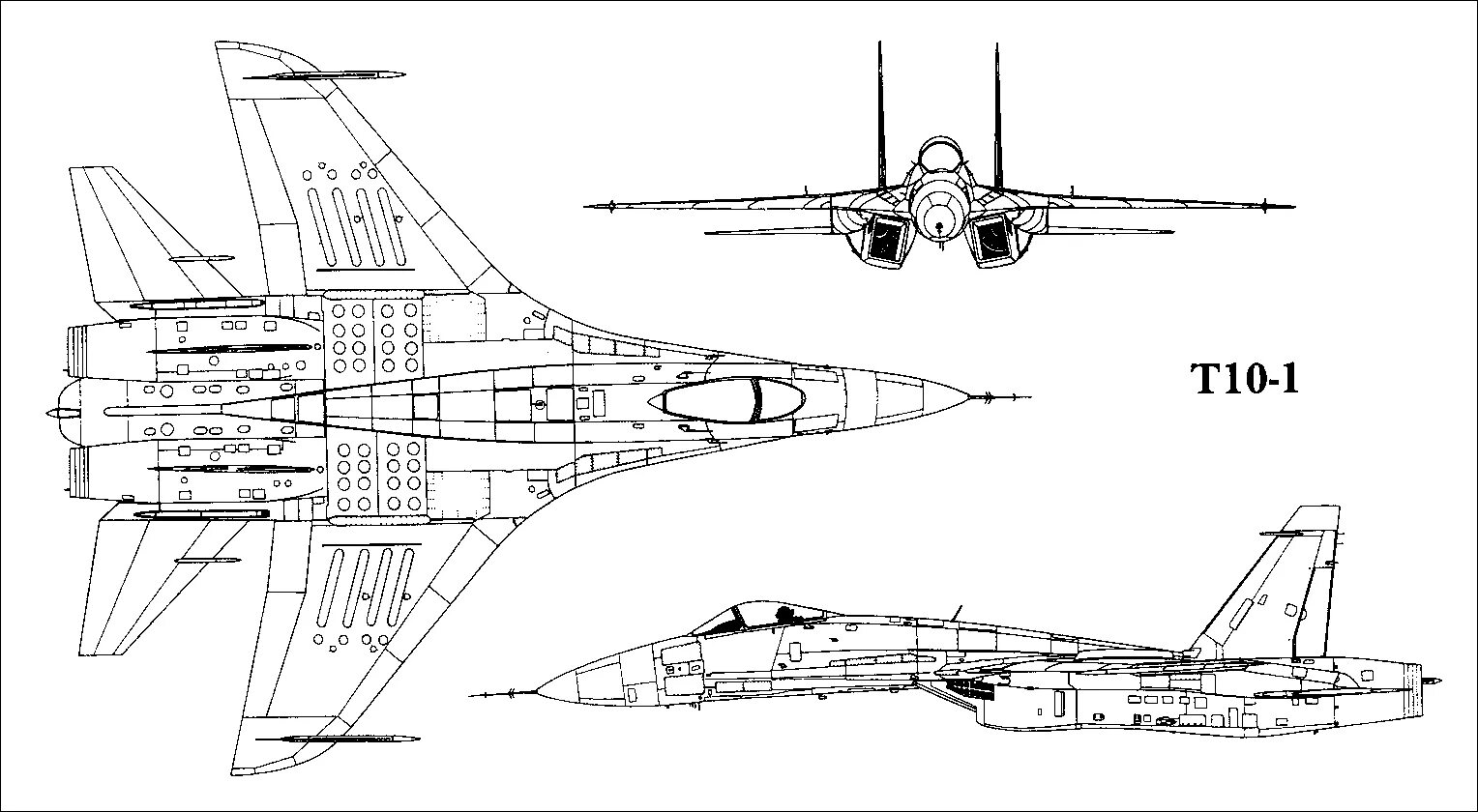 T 10 c
