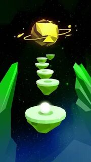 Игры play hop