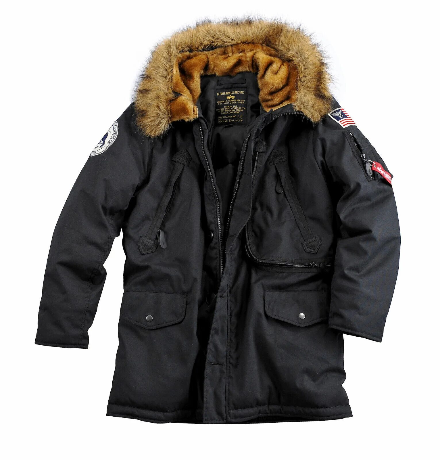 Аляска Alpha industries Polar. Куртка Альфа Индастриз мужская. Зимняя куртка Альфа Индастриз. Alpha industries пуховик Polar.