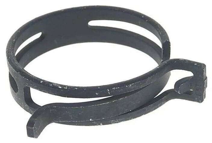 Хомут пружинный 41х12 автоваз 11190130008600. Хомут пружинный fbs 40. Хомут norma fbs nrm01140. Хомут norma fbs пружинный 38/12. Fbs1412 norma хомут пружинный d-14мм.