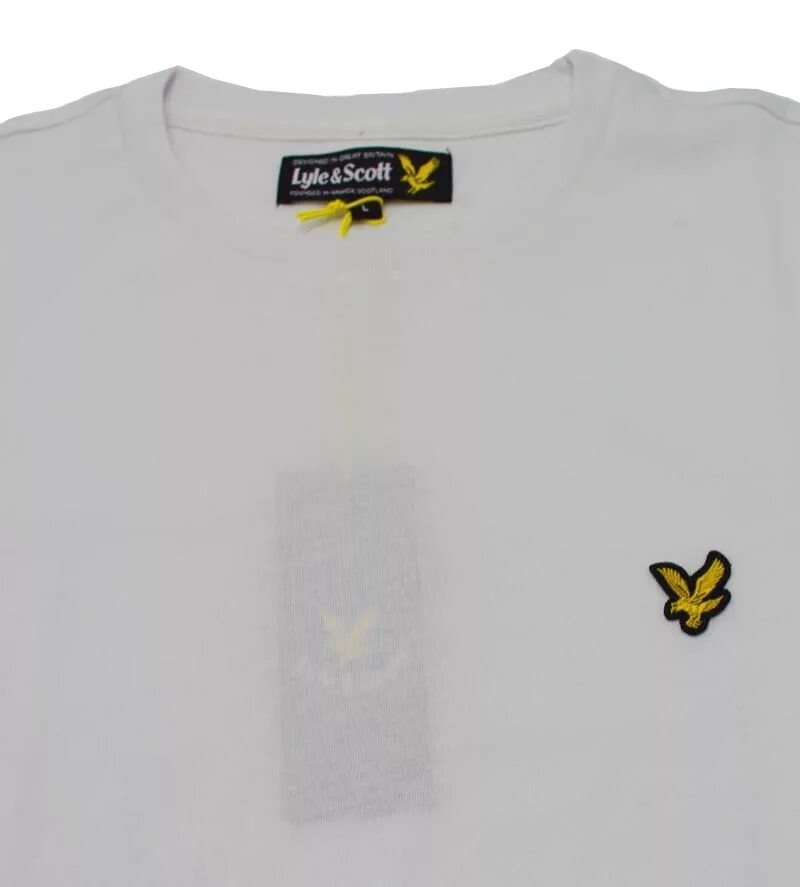 Лил скот. Lyle and Scott t Shirt. Футболка Lyle Scott. Lyle Scott бирки. T0330a Lyle Scott.