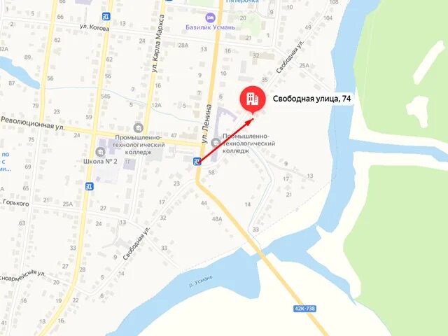 усмань липецкая область на карте. карта усманского района липецкой. усмань липецкая область на карте. карта усманского района липецкой области. муниципальный округ в липецкой области.