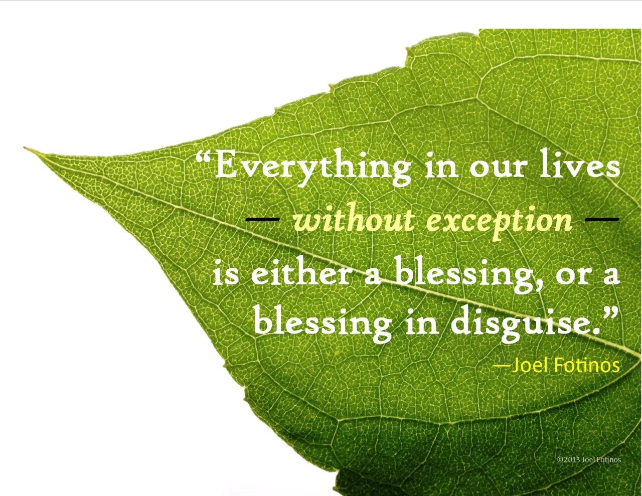 Without exception. Blessing in Disguise. A Blessing in Disguise идиома. A Blessing in Disguise перевод. Blessing in Disguise 1.