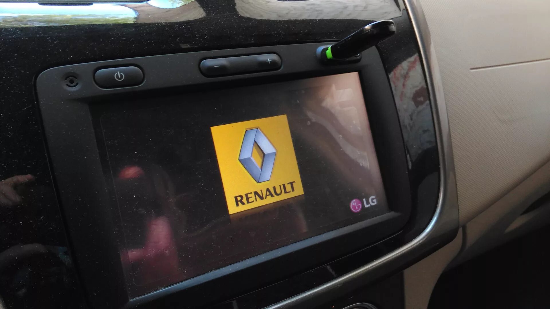Renault Media nav 4.0. MEDIANAV Evolution v2 ulc4. Media nav 4.1.0 обновление. Media nav 4.0.6 Codi.