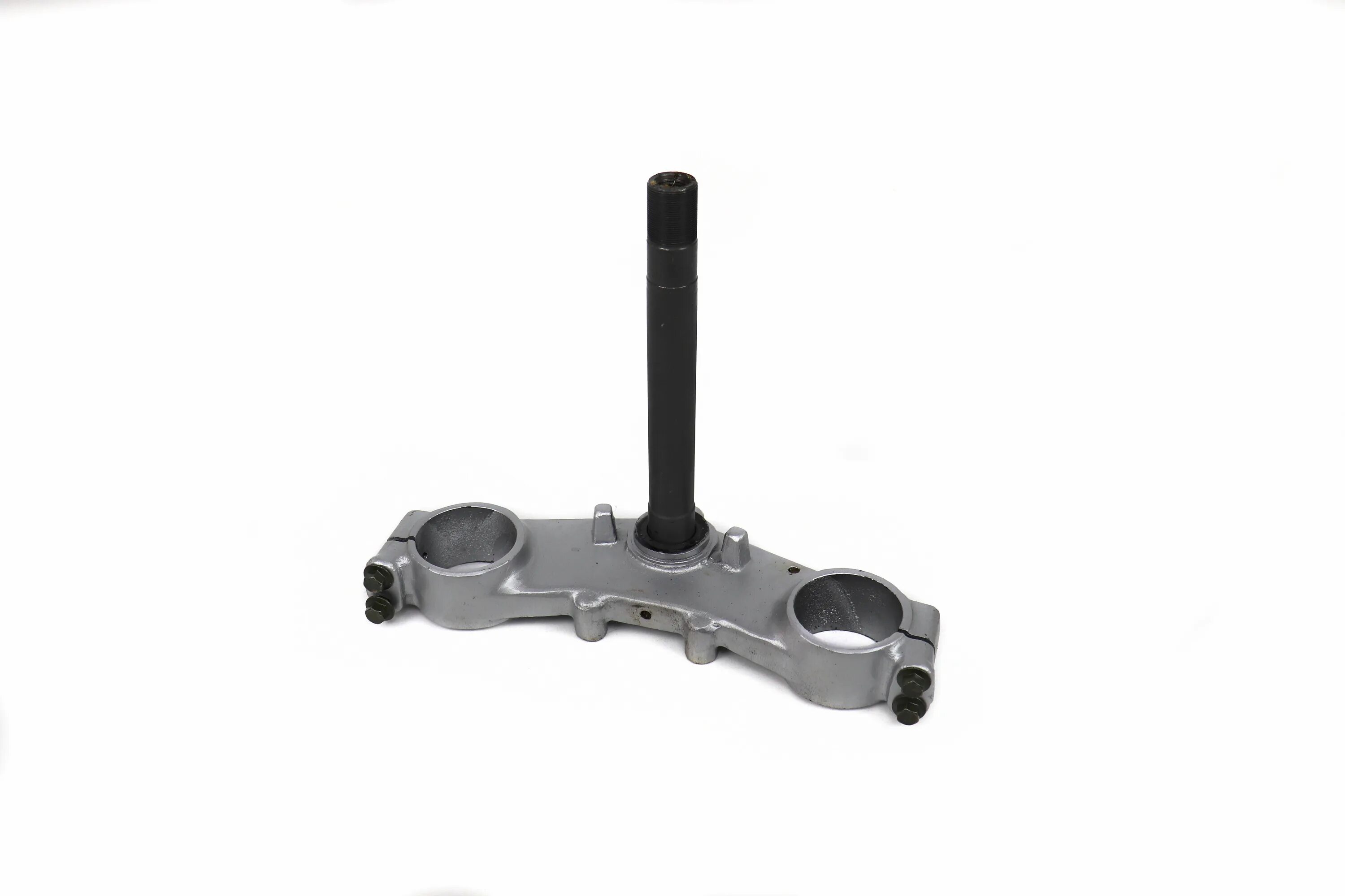 Траверса эндуро. Траверса honda xr 250. Траверса верхняя c креплением руля на мотоцикл bars, enduro-01, xr250. Траверсы мотоцикла. Траверса нижняя enduro-01.