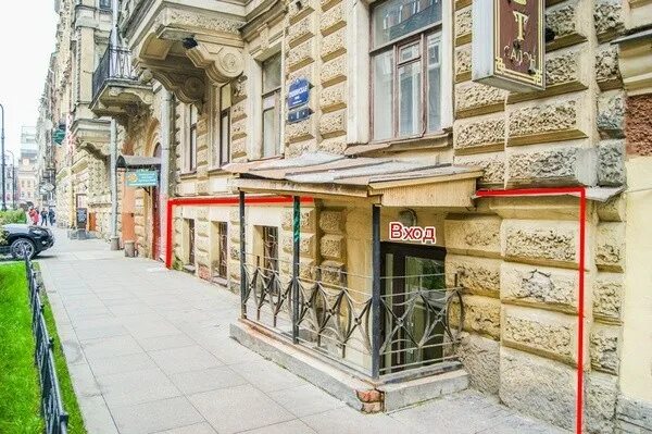 город щербинка улица пушкинская дом 2 а. пушкинская 8 воронеж мфц. гостиница ул пушкинская. гостиница пушкинская. пушкинская 8 санкт-петербург.