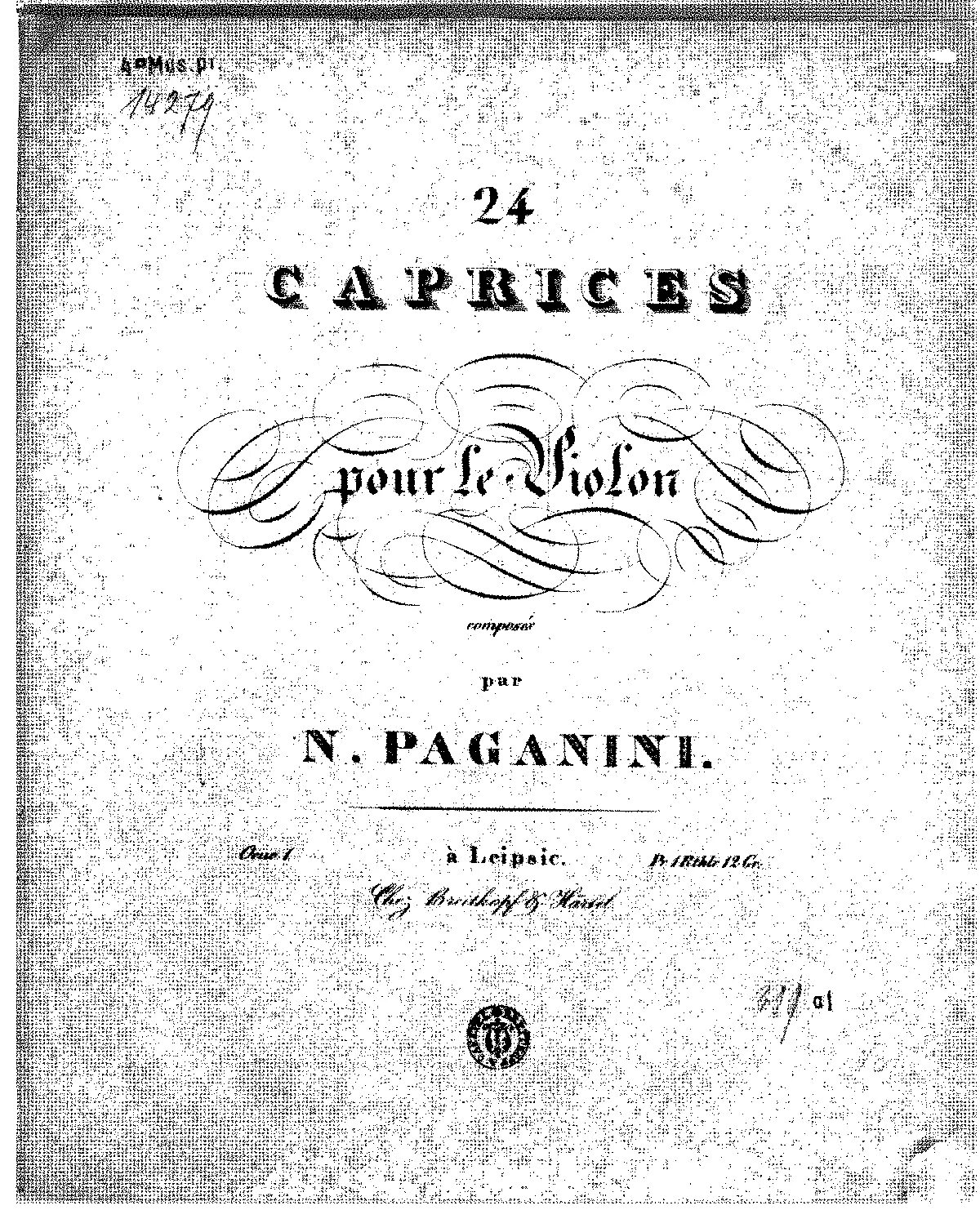 Каприс паганини ноты. Paganini: 24 Caprices. Паганини каприз 24. Паганини каприз Ноты.