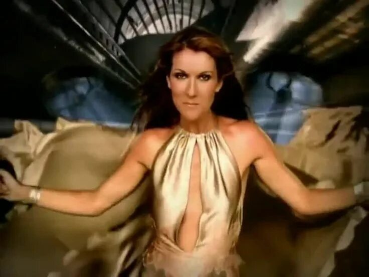 Селина дион im alive. Celine dion i m alive. baby time celine dion im alive 2002.