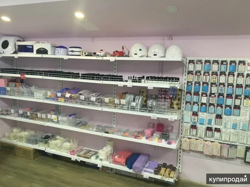 Ставропольская краснодар. Днс центр города краснодар. Гранат маркет краснодар магазин. Магазины одежды в галерее краснодар. Работающие магазины в краснодаре.