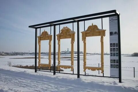 Самарская область 2022