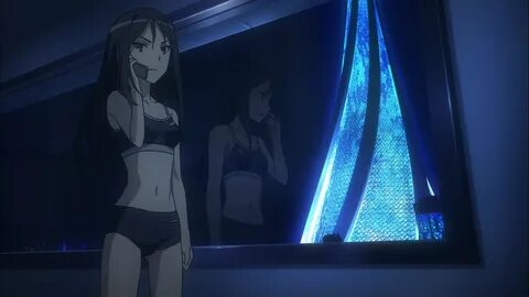 Toaru daikazoku no okazu jijou