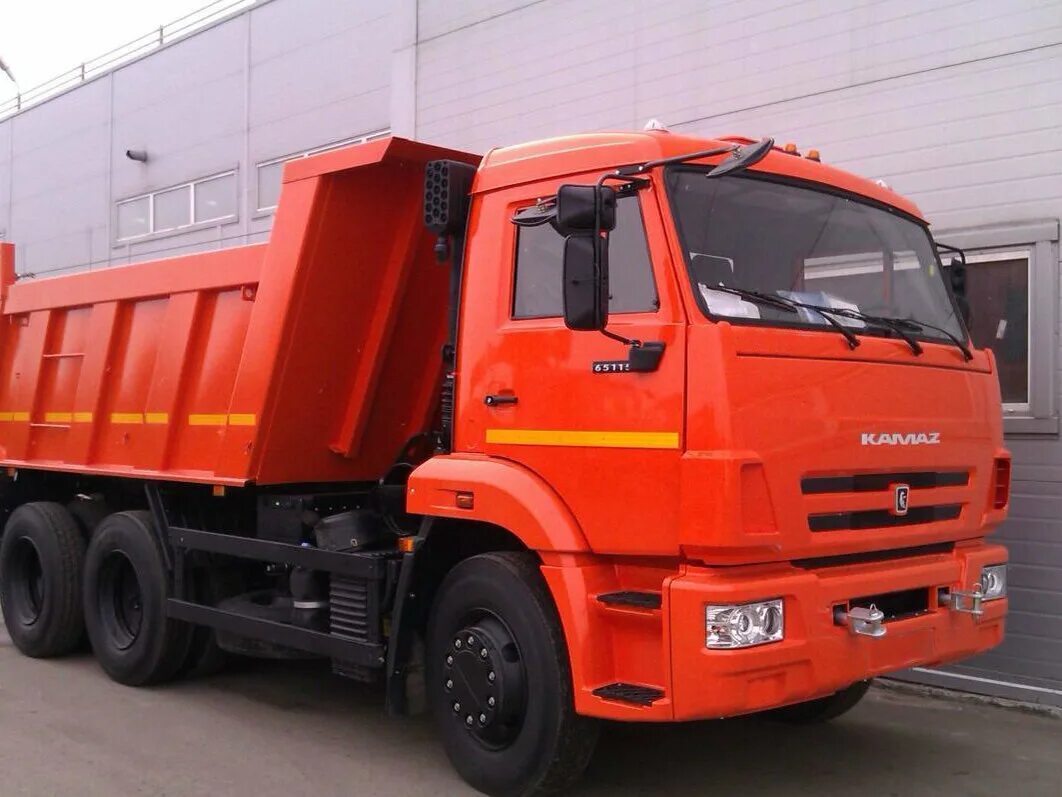 Камаз 65115 цена нового. КАМАЗ 65115-l4 (6058-19). КАМАЗ 65115 самосвал красный. КАМАЗ-65115 6058-19. МАЗ 65115 красный самосвал.