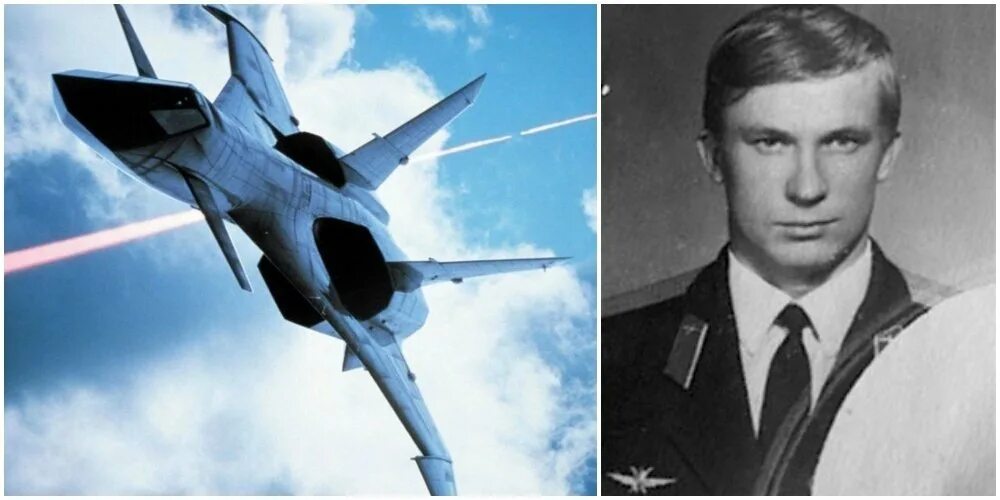 Пилот угнал самолет. Беленко, виктор иванович предатель. Пилот угнал самолет. Виктор иванович беленко. Лётчик-перебежчик беленко.