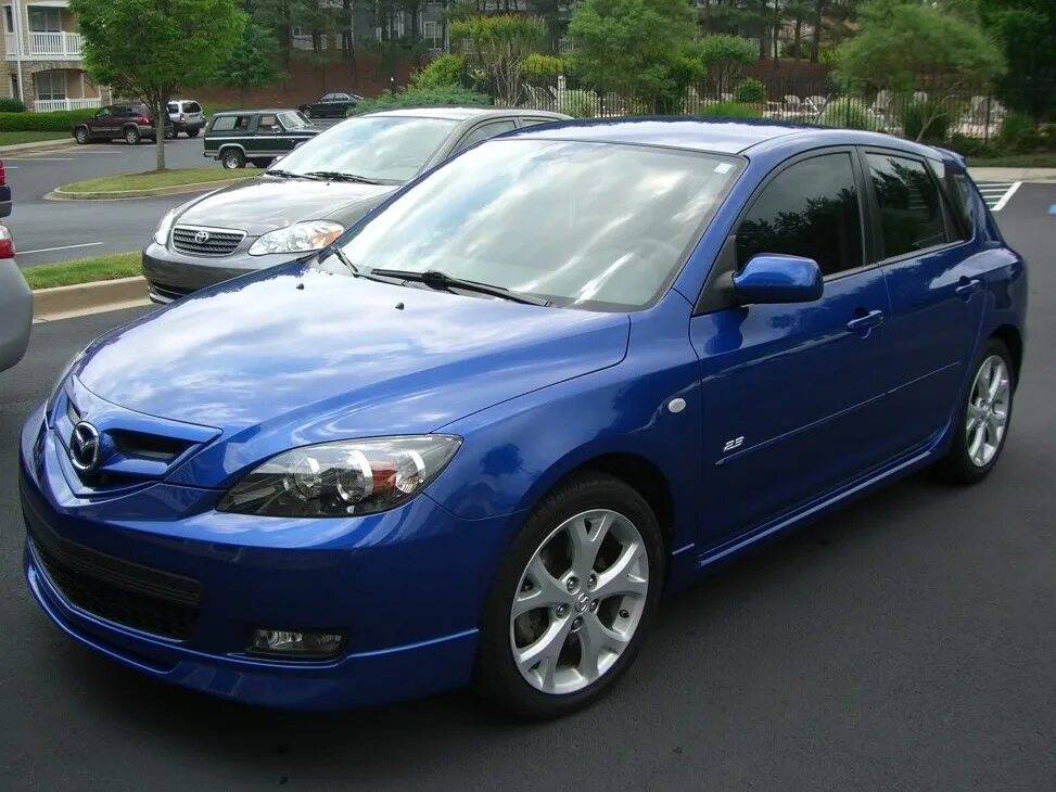 Мазда 34j. Краска Мазда 34j. Цвет 34j Мазда 6. 34j Aurora Blue Mazda. Mazda 34
