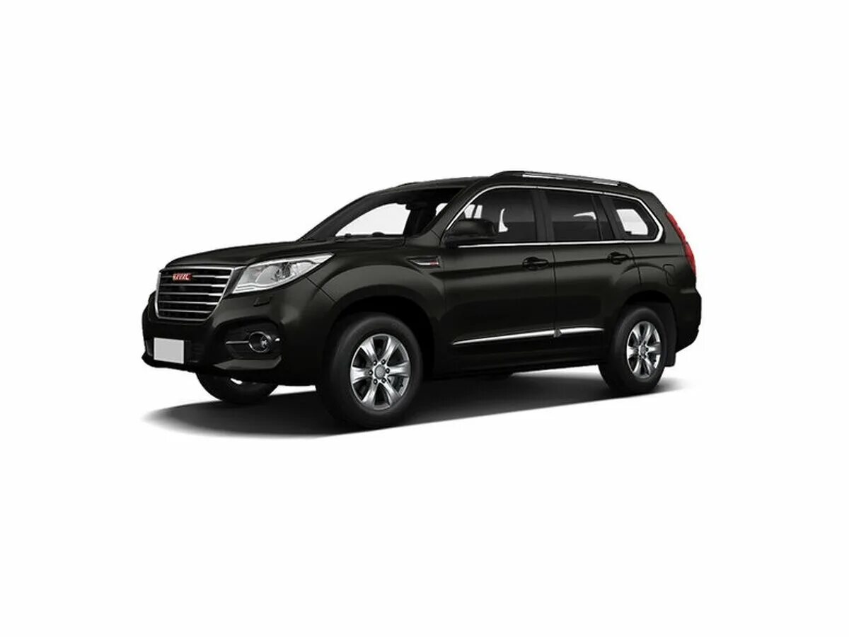 Haval h9. Haval h9 черный. Хавал h9 2021. Haval h9 2019.