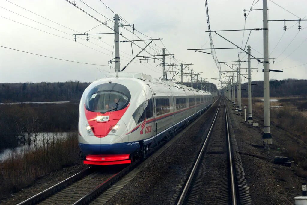 Сапсан км в час. Siemens Velaro Сапсан. Электропоезд Siemens Velaro. Siemens Velaro Rus Сапсан. Скоростной поезд - Siemens Velaro Rus ("Сапсан").