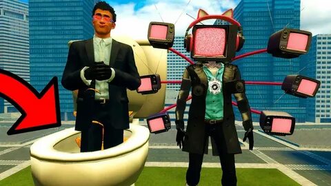 Speakerman basic