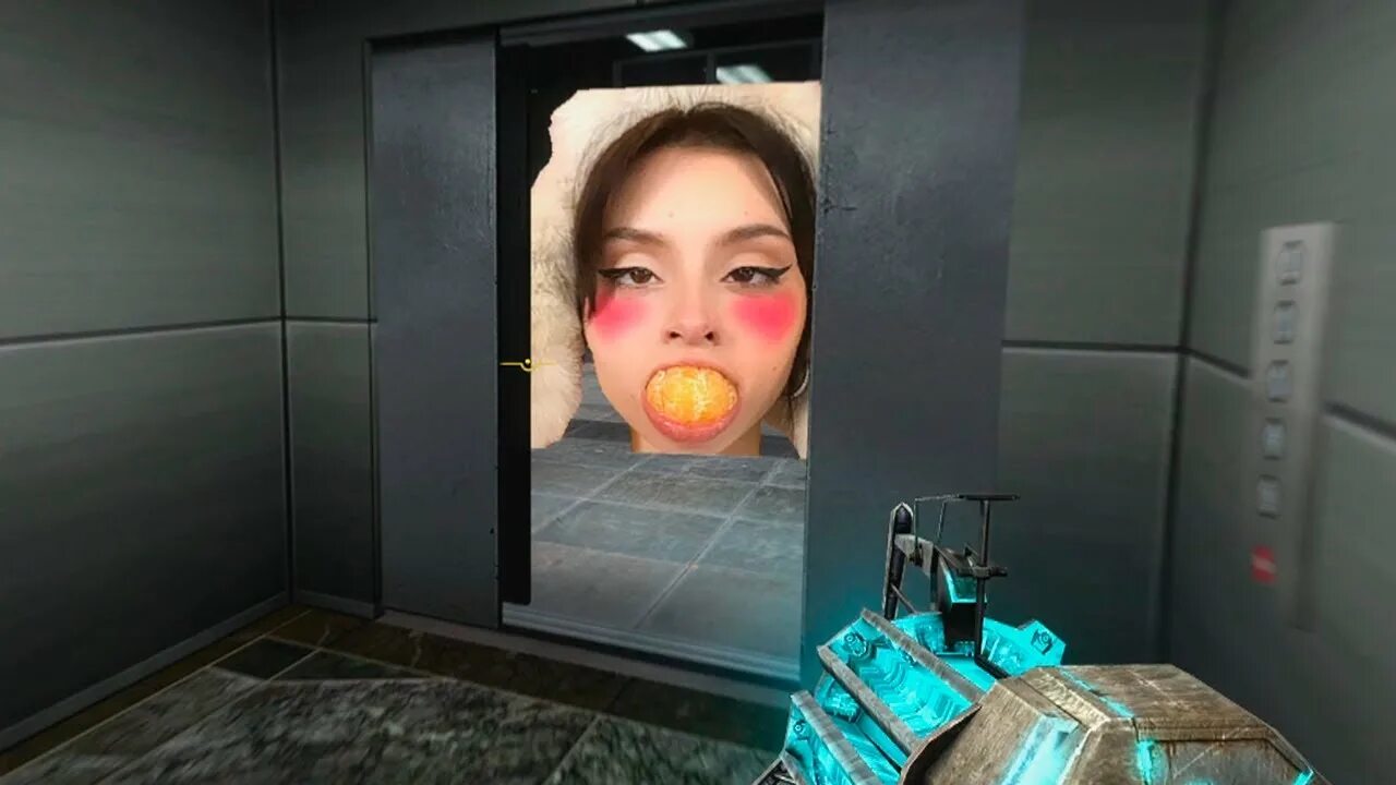 Некс бот игра. Nextbot garry&#039;s mod жуткие лица. некст боты для гаррис мод. обэме некст бот.