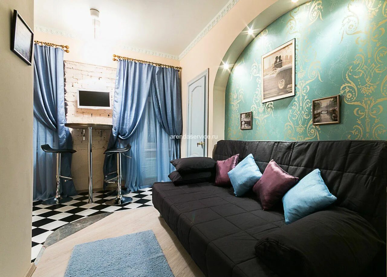 Квартиры в жуковском на чкалова. Снять двухкомнатную жуковский. Жуковского 31 санкт-петербург квартиры. Снять двухкомнатную жуковский. Квартиры в арзамасе.