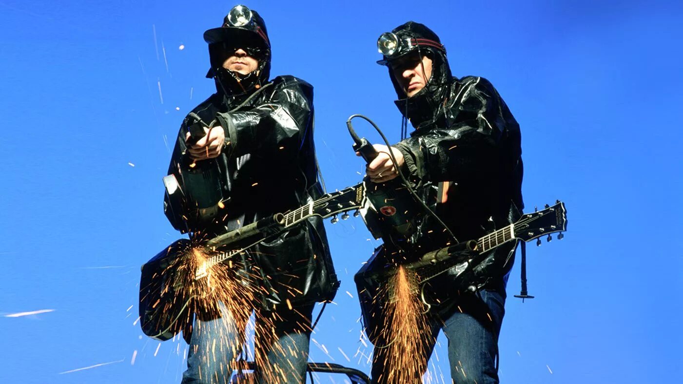 Klf. The klf. Klf группа википедия. группа the klf участники. Klf группа википедия.