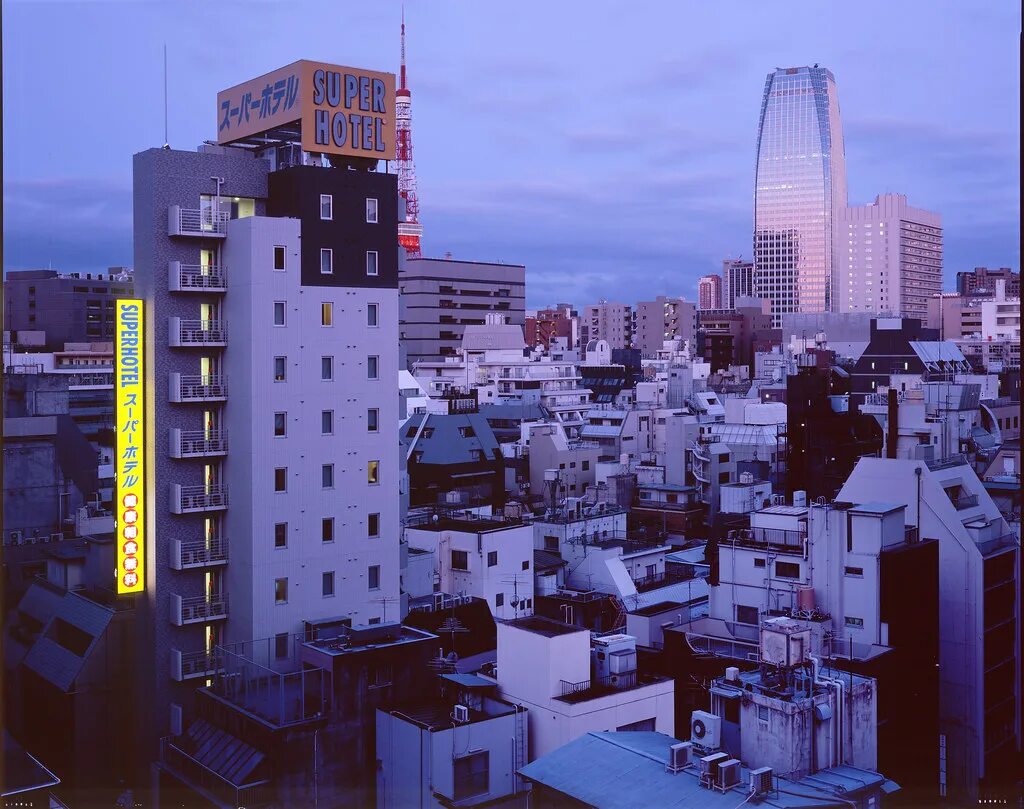 Tokyo 15. Токио город будущего. Япония Токио город будущего. Токио в будущем. Современная Япония.
