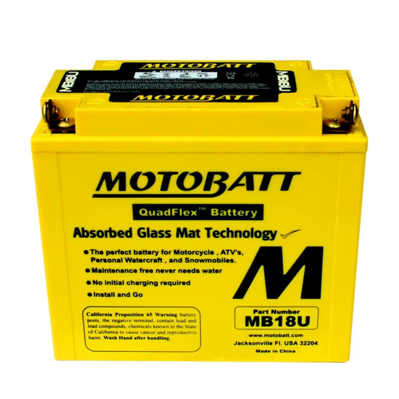 Мото аккумулятор Motobatt. Аккумулятор арт. AGM батарея. Sp12-65 аккумуляторная батарея AGM A-Battery.