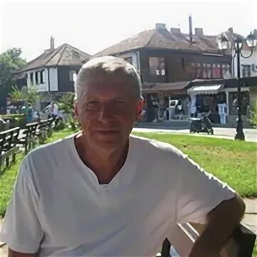 Биография гвоздева. Биография гвоздева