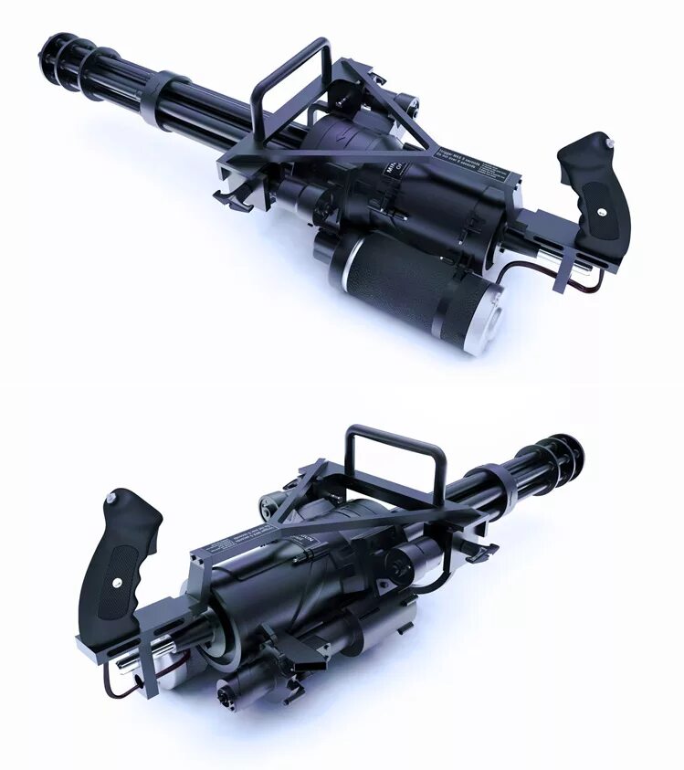 Миниган м134 булат. Миниган пулемет гатлинга. Хаммер m134 minigun. Миниган пулемет гатлинга. Миниган спереди.