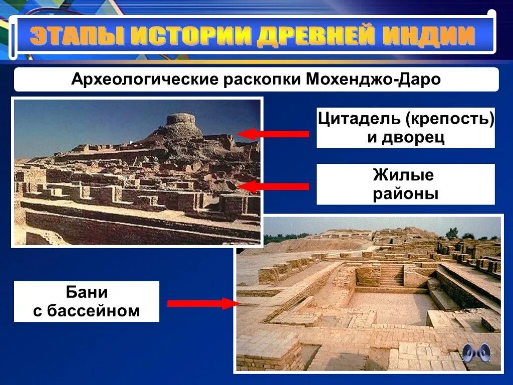 Места раскопок древнейших городов индии. Древняя индия мохенджо-даро. древние города индии мохенджо-даро. города хараппа и мохенджо-даро. руины городов мохенджо-даро и хараппа..