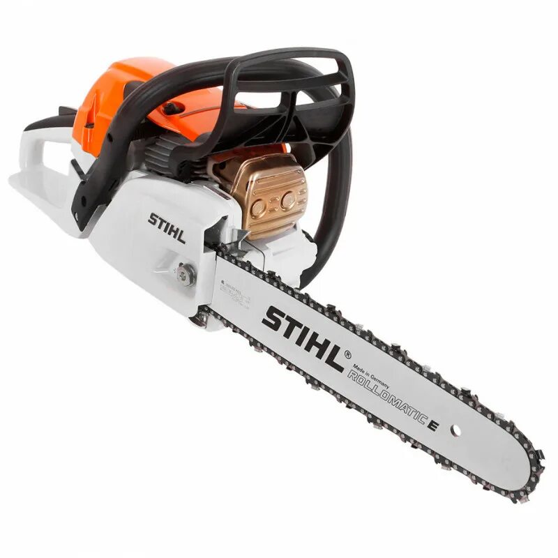 Stihl MS 241. Штиль ms241. Stihl MS 241 C. Бензопила Stihl MS 241 C-M 16.