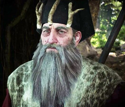 Ведьмак 3 дикая охота мышовур. Мышовур ведьмак 1. Мышовур ведьмак арт. Мышовур ведьмак. Мышовур ведьмак.