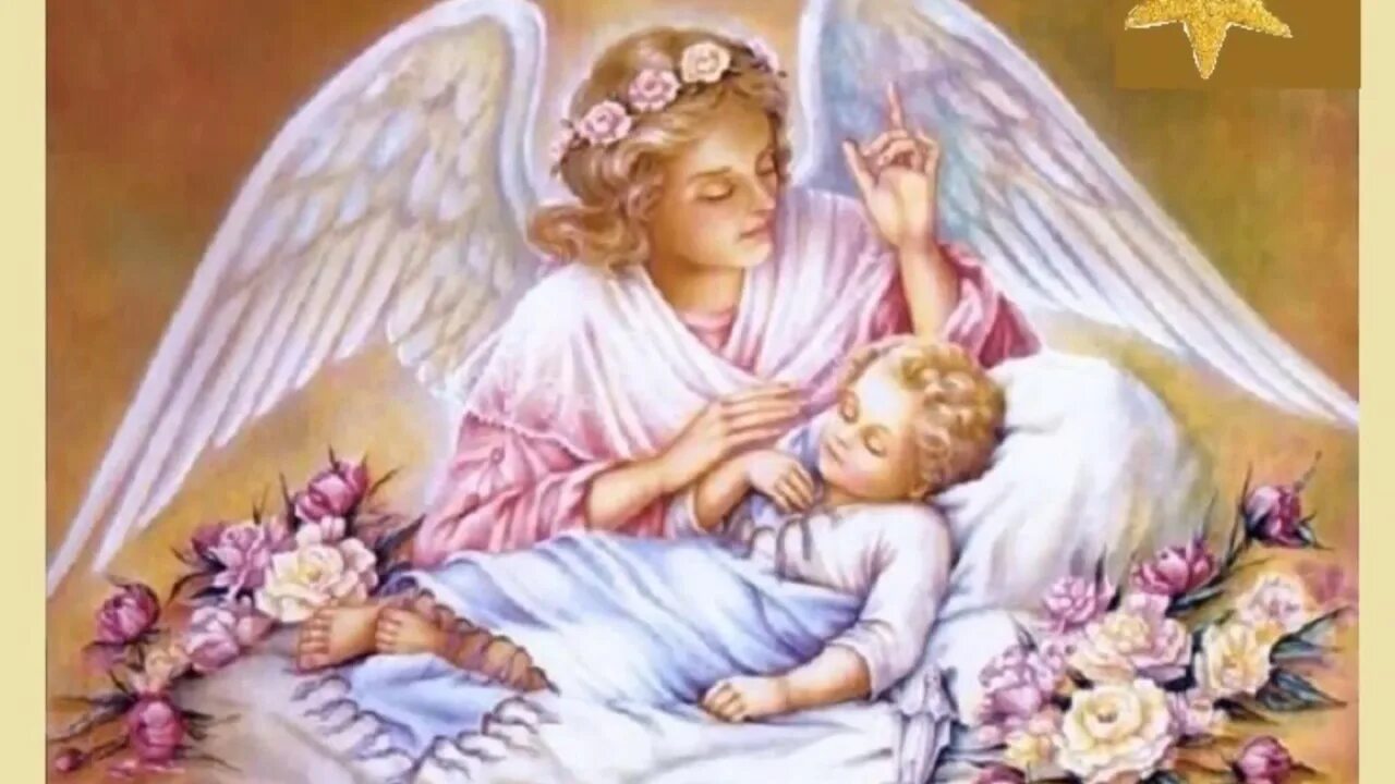 Ангел младенец. Ангел с ребенком на руках. Ангел хранитель и дети. Мама ангел хранитель. Видео ангела мамы