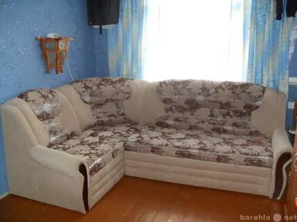 Авито нижегородская область мебель бу