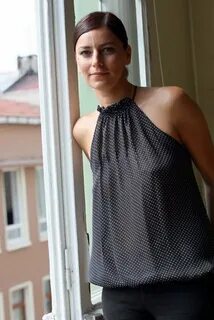 Акман