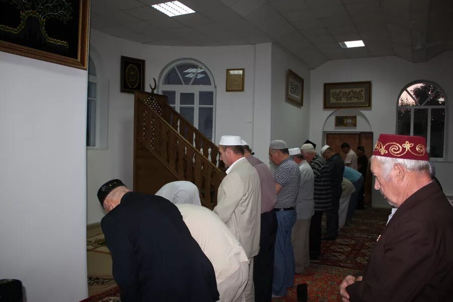 Мечеть энгельс. Мечеть энгельс шурова гора. Мечеть энгельс. Саратовская область энгельс советская улица 107 мечеть абу ханифа. Нестерова.