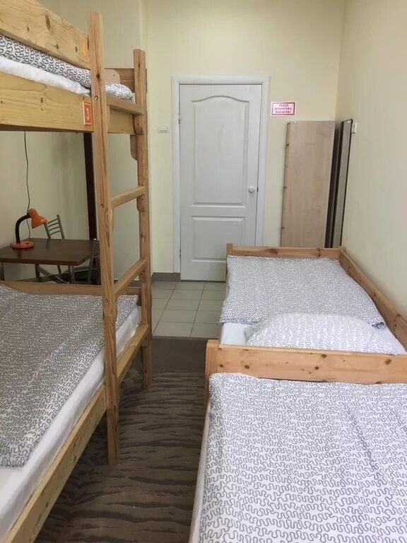 Набережные челны общежитие снимаю. Good Hostel Набережные Челны. Eco Hostel Набережные Челны. Наб Челны хостелы. Хостелы Елабуга.