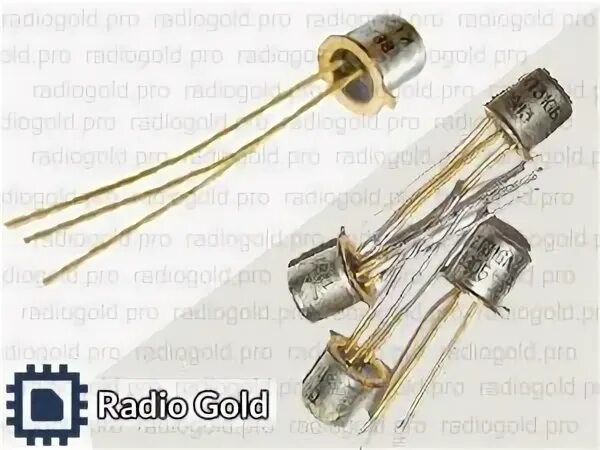 радио голд новокузнецк